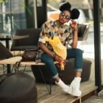 The Ultimate Guide to Sustainable Fashion: Making Eco-Friendly Choices